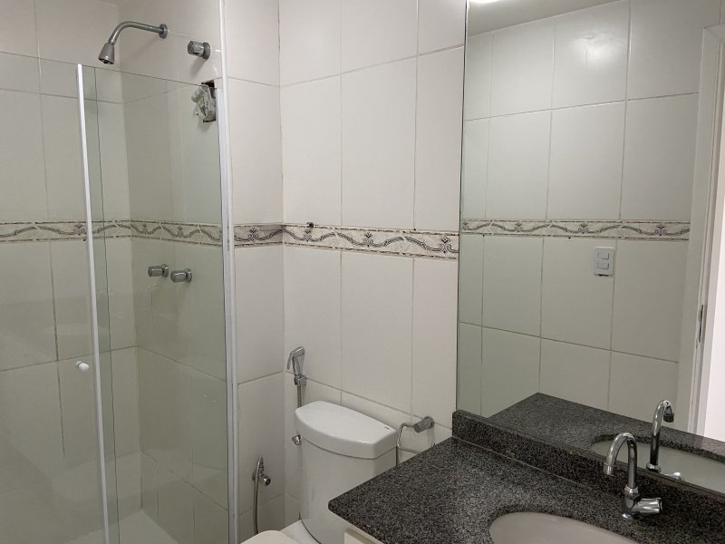Apartamento à venda Taquara com 55m² e 2 quartos por R$ 240.000 - 1298246832-0ac9d046-5c65-4bfe-9187-248ae0d82500.jpeg