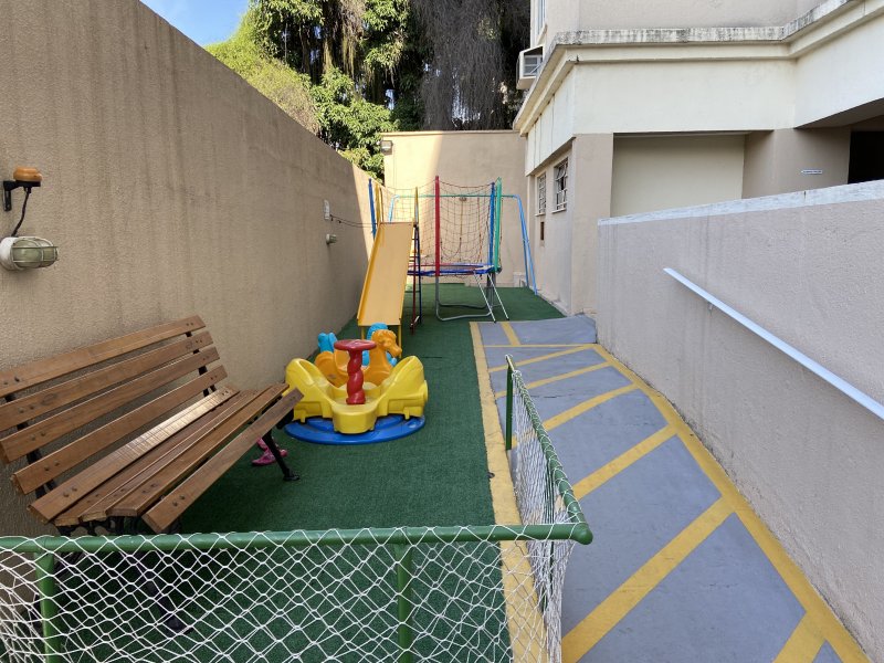 Apartamento à venda Taquara com 55m² e 2 quartos por R$ 240.000 - 1394741173-73917091-f46d-401e-933b-45dbe4a66c0a.jpeg