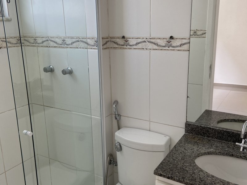 Apartamento à venda Taquara com 55m² e 2 quartos por R$ 240.000 - 1491562672-e4ca6f0b-8791-4f59-b385-11b442ea125d.jpeg