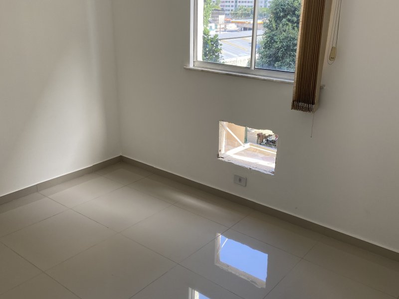 Apartamento à venda Taquara com 55m² e 2 quartos por R$ 240.000 - 1648170849-ec1e3dc4-e700-4054-8bb4-2c4653177e4c.jpeg