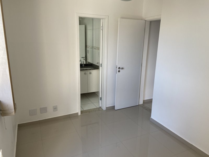 Apartamento à venda Taquara com 55m² e 2 quartos por R$ 240.000 - 1744856124-c9921cb4-7831-4088-9f21-c2df5dea8404.jpeg