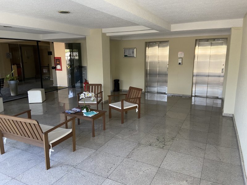 Apartamento à venda Taquara com 55m² e 2 quartos por R$ 240.000 - 2028862426-351b7033-afae-4723-a3a2-6dfd4527fd2c.jpeg