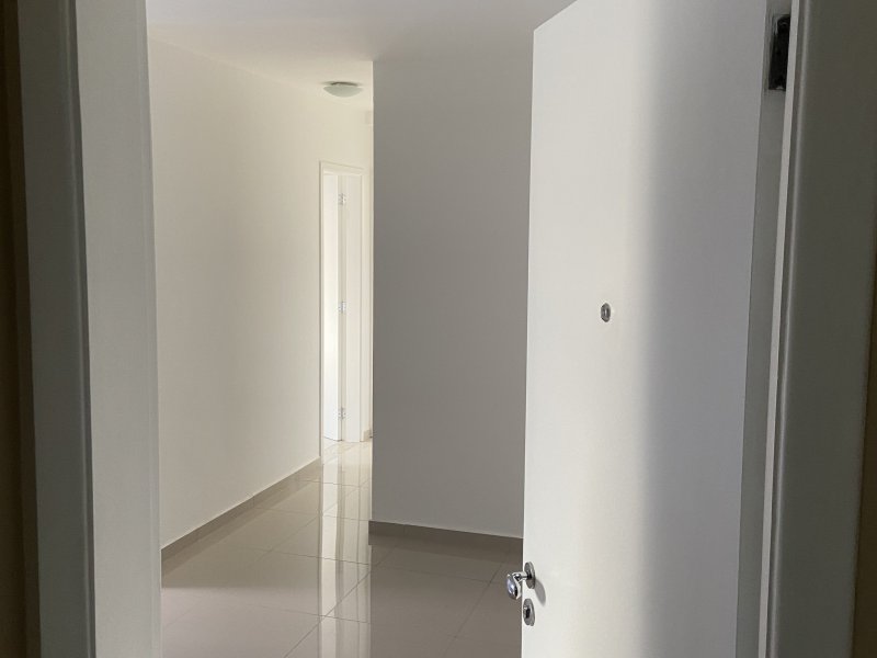 Apartamento à venda Taquara com 55m² e 2 quartos por R$ 240.000 - 2136405478-15705b1e-2462-42a3-90c4-02810547b773.jpeg
