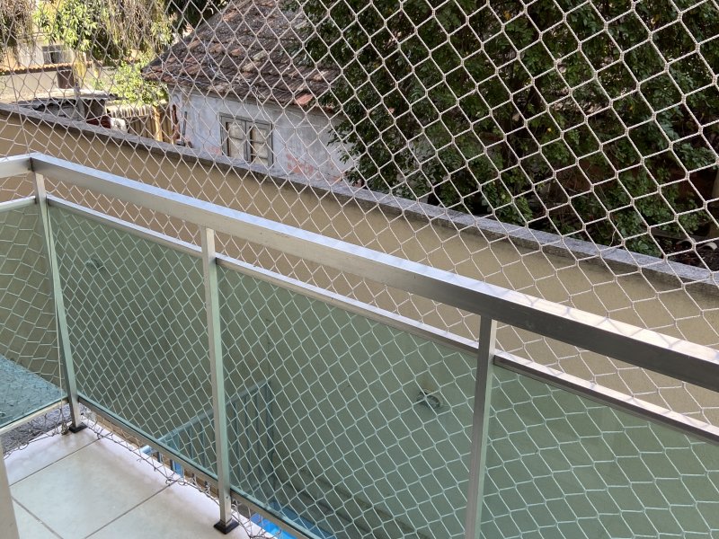 Apartamento à venda Taquara com 55m² e 2 quartos por R$ 240.000 - 2142032105-afc596ca-4827-4dd3-adb1-7ebfd9ce3dd3.jpeg