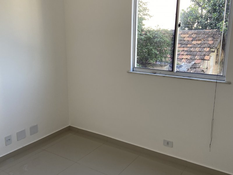 Apartamento à venda Taquara com 55m² e 2 quartos por R$ 240.000 - 52172412-fc774faa-6d31-472a-a2da-6a4cab93f9d7.jpeg