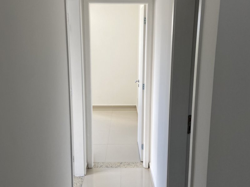 Apartamento à venda Taquara com 55m² e 2 quartos por R$ 240.000 - 831821740-281b3751-70fd-40be-8694-653929ebfa6c.jpeg