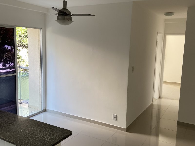 Apartamento à venda Taquara com 55m² e 2 quartos por R$ 240.000 - 965841818-f70bf6e3-1e44-4a6b-8aa4-0e8293fd8b9b.jpeg