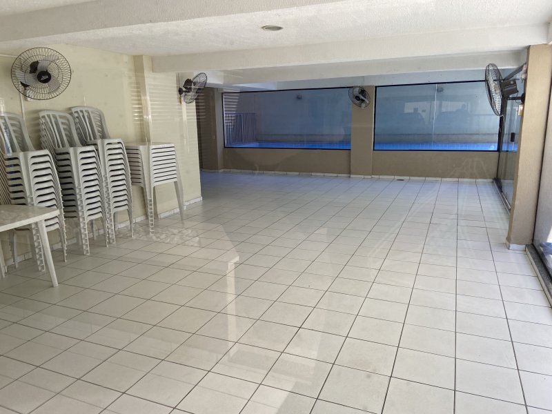 Apartamento à venda Taquara com 55m² e 2 quartos por R$ 240.000 - 975268353-78cb9c9a-fac7-43e4-afb9-68d540803ec1.jpeg