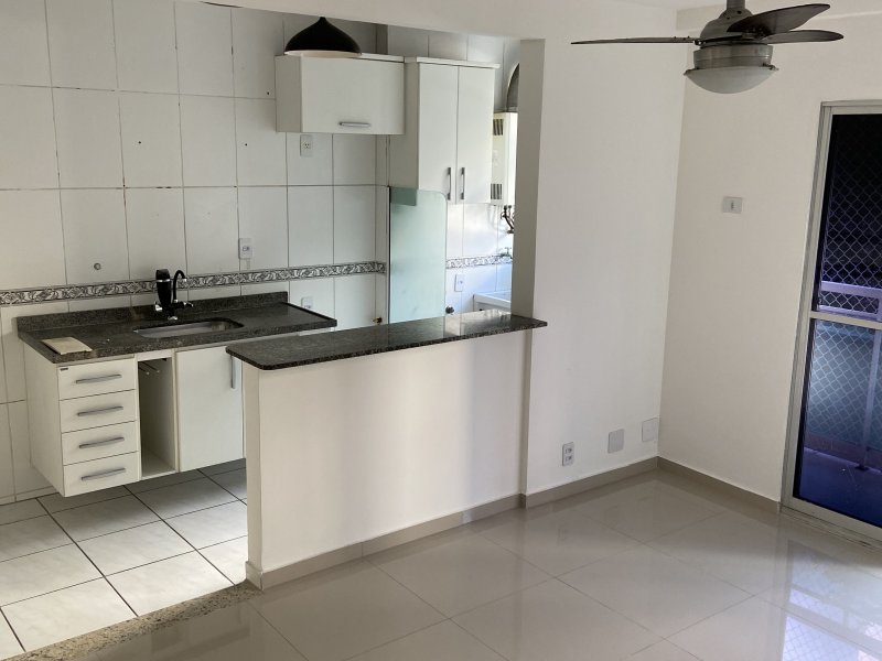 Apartamento à venda Taquara com 55m² e 2 quartos por R$ 240.000 - 977161349-7859e3a7-6aec-4a0f-8ad0-dd5497288d71.jpeg
