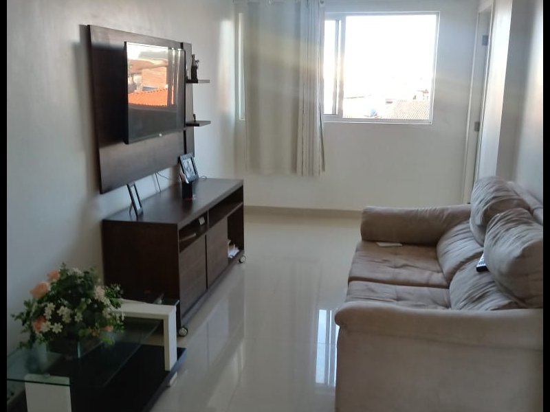 Apartamento à venda Piatã com 75m² e 3 quartos por R$ 280.000 - 1062941204-whatsapp-image-2020-11-01-at-10.jpeg