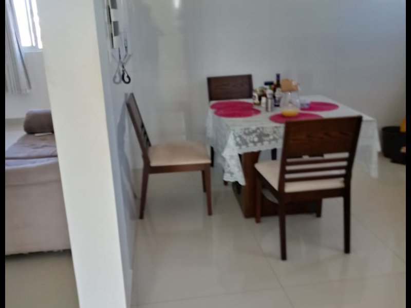 Apartamento à venda Piatã com 75m² e 3 quartos por R$ 280.000 - 1208501163-whatsapp-image-2020-11-01-at-10.jpeg