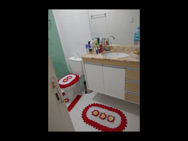 Apartamento à venda Piatã com 75m² e 3 quartos por R$ 280.000 - 1288744524-whatsapp-image-2020-11-01-at-10.jpeg