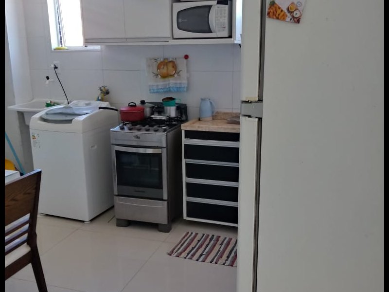 Apartamento à venda Piatã com 75m² e 3 quartos por R$ 280.000 - 1649670358-whatsapp-image-2020-11-01-at-10.jpeg