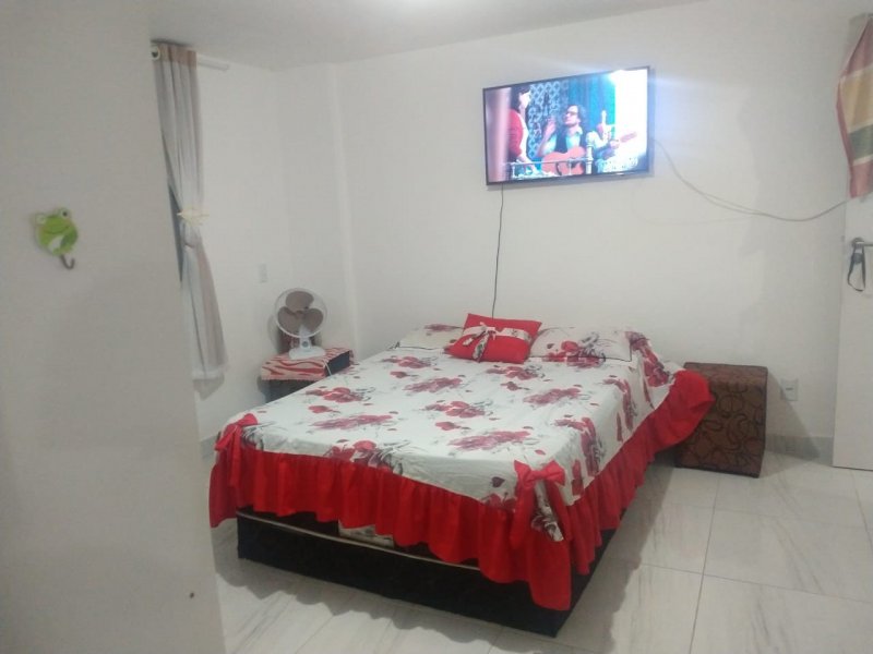 Apartamento à venda Piatã com 75m² e 3 quartos por R$ 280.000 - 440820257-whatsapp-image-2020-11-01-at-10.jpeg