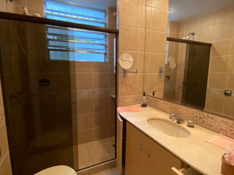 Apartamento à venda Leblon com 110m² e 3 quartos por R$ 1.800.000 - 1072028224-foto-leblon-6.jpeg