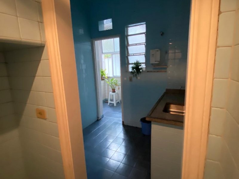 Apartamento à venda Leblon com 110m² e 3 quartos por R$ 1.800.000 - 1232928703-foto-leblon-13.jpeg