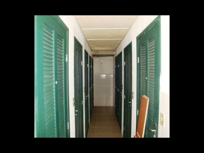 Apartamento à venda Leblon com 110m² e 3 quartos por R$ 1.800.000 - 1494608440-foto-leblon-1.jpeg