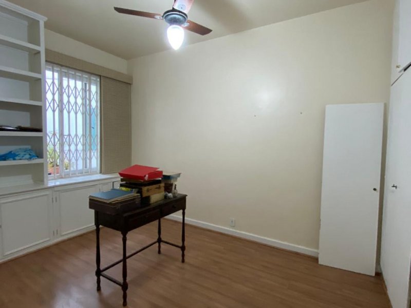 Apartamento à venda Leblon com 110m² e 3 quartos por R$ 1.800.000 - 1518067705-foto-leblon-7.jpeg