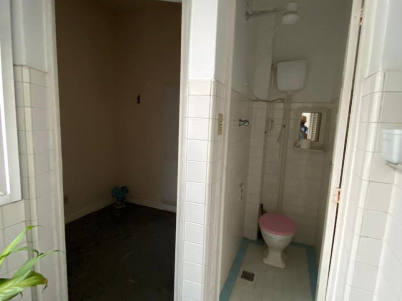 Apartamento à venda Leblon com 110m² e 3 quartos por R$ 1.800.000 - 4028085-foto-leblon-11.jpeg