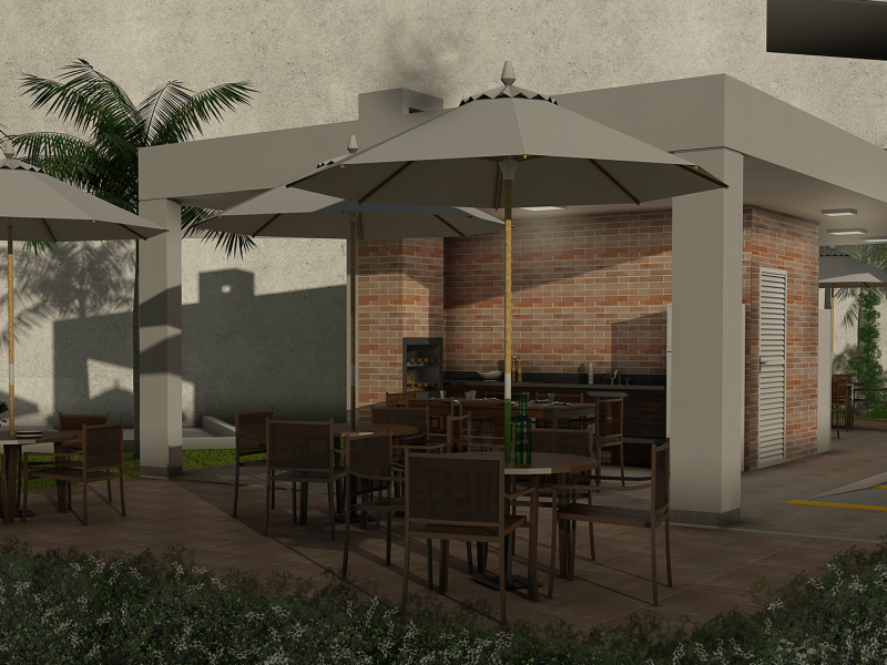 imóvel com 101m² - vila galvao - Jundiaí