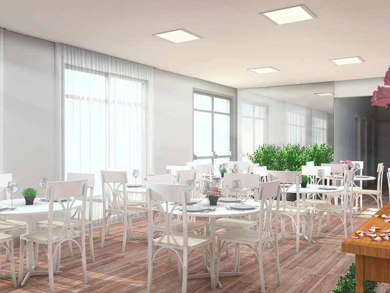 imóvel com 101m² - vila galvao - Jundiaí