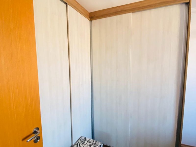 imóvel com 82m² - Vila Nossa Senhora das Vitorias - Mauá