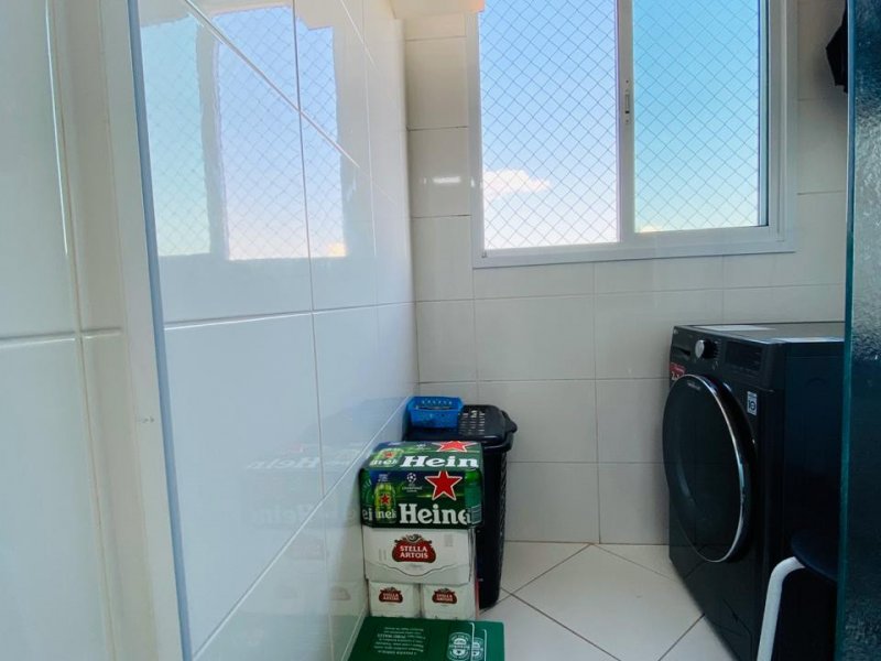 imóvel com 82m² - Vila Nossa Senhora das Vitorias - Mauá