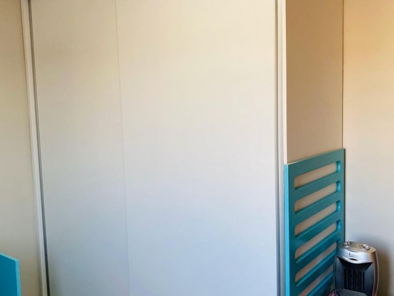 imóvel com 82m² - Vila Nossa Senhora das Vitorias - Mauá