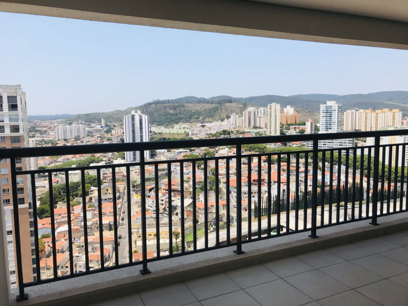 imóvel com 166m² - Centro - Jundiaí