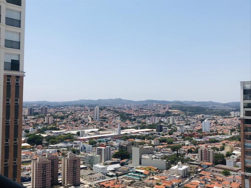 imóvel com 166m² - Centro - Jundiaí