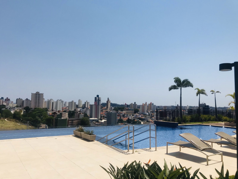imóvel com 166m² - Centro - Jundiaí