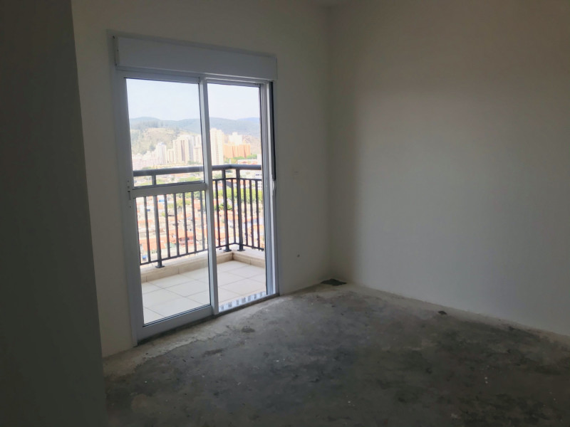 imóvel com 166m² - Centro - Jundiaí