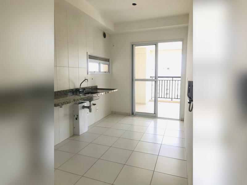 imóvel com 166m² - Centro - Jundiaí