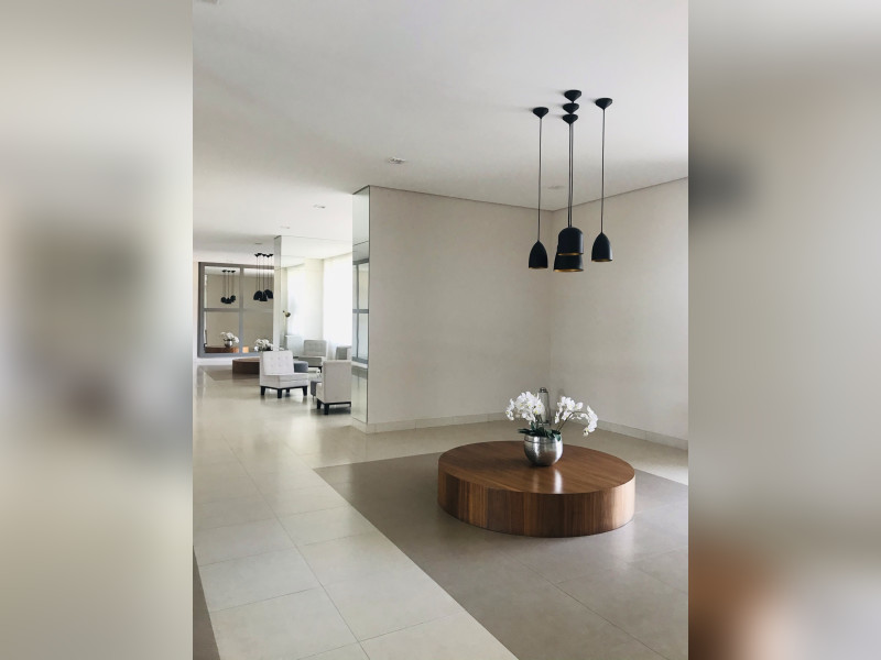 imóvel com 166m² - Centro - Jundiaí