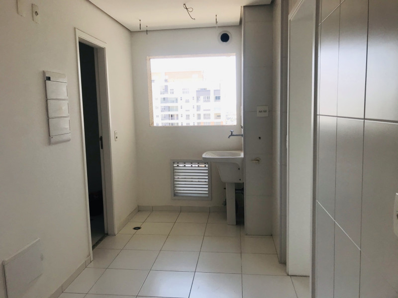 imóvel com 166m² - Centro - Jundiaí
