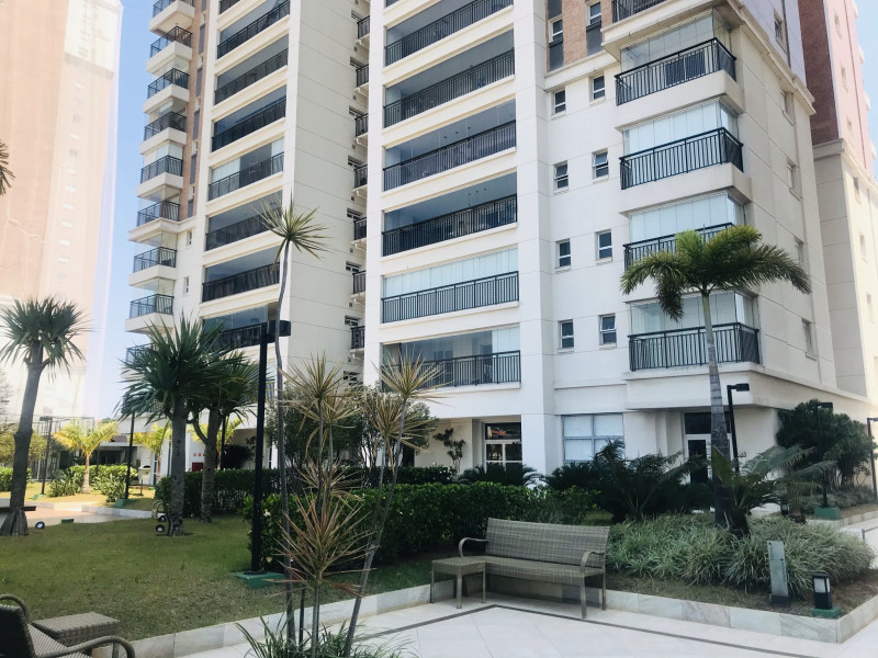 imóvel com 166m² - Centro - Jundiaí