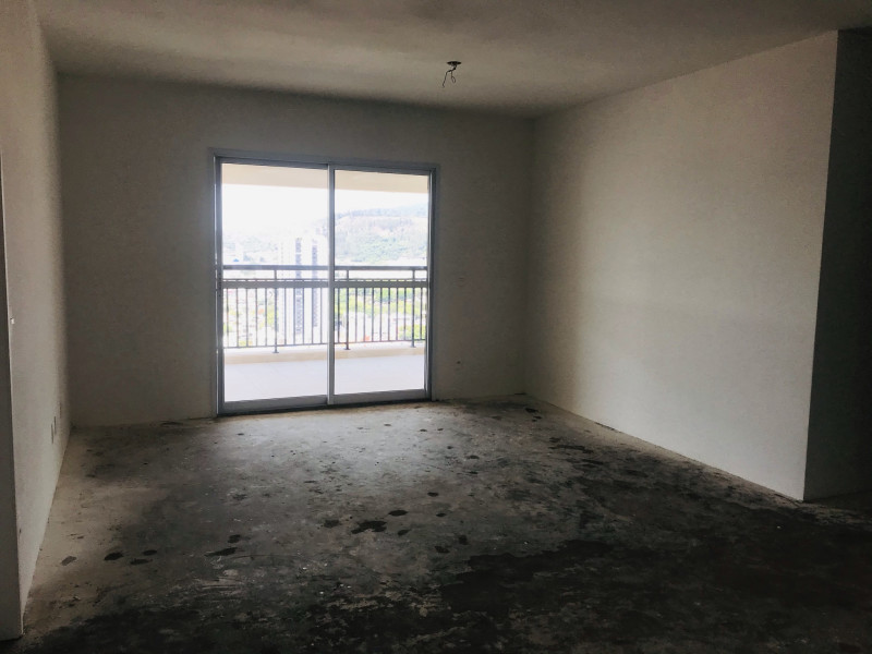 imóvel com 166m² - Centro - Jundiaí