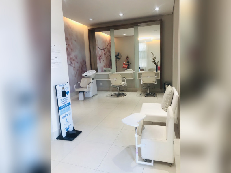 imóvel com 166m² - Centro - Jundiaí
