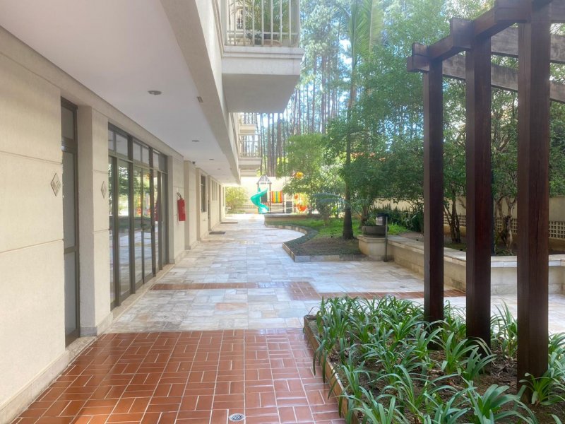 imóvel com 72m² - Alphaville Industrial - Barueri