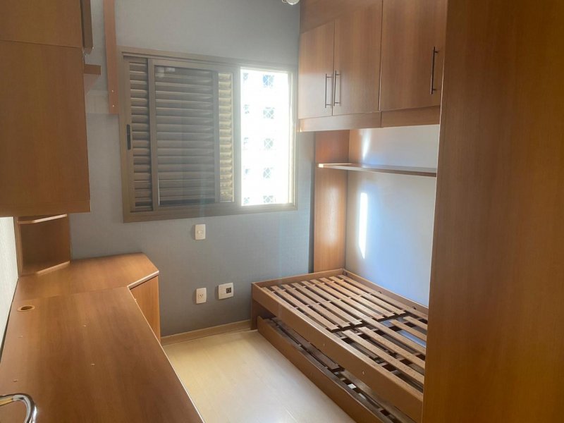 imóvel com 72m² - Alphaville Industrial - Barueri