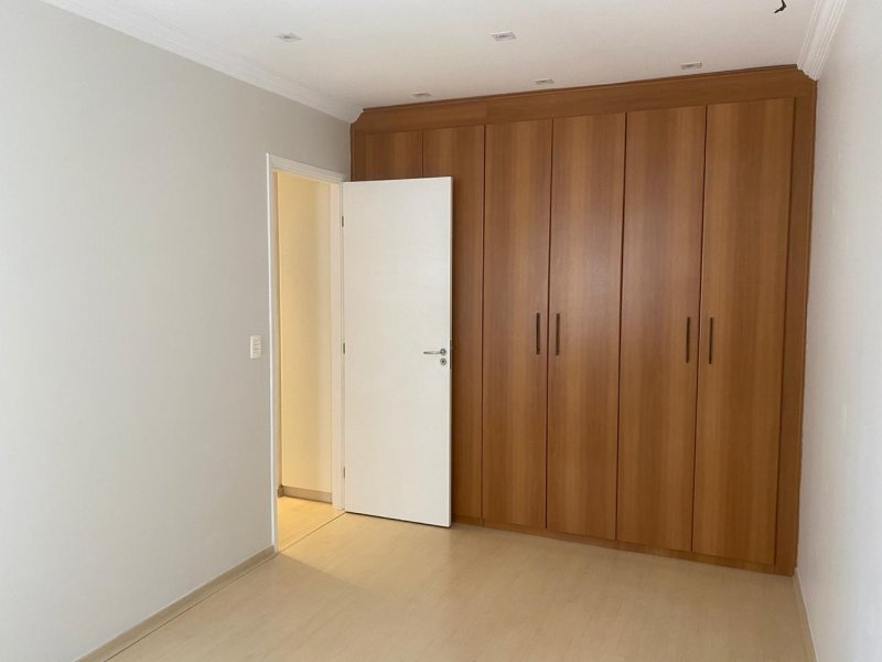 imóvel com 72m² - Alphaville Industrial - Barueri