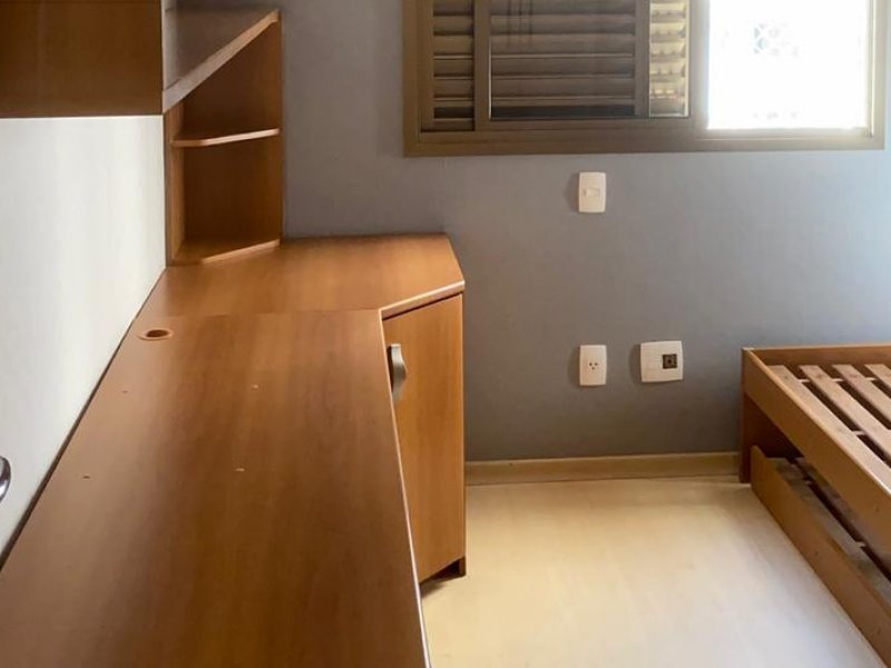 imóvel com 72m² - Alphaville Industrial - Barueri