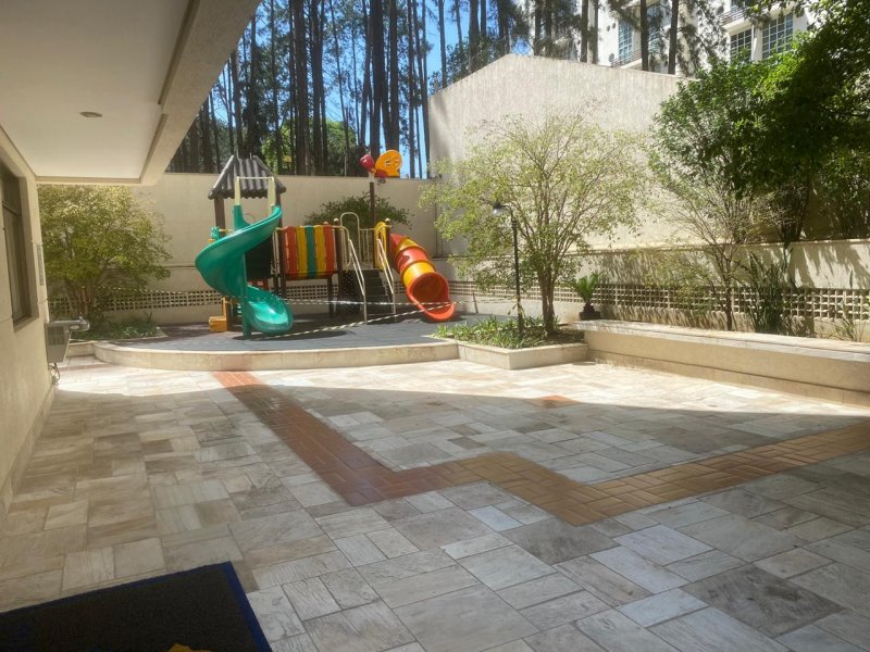 imóvel com 72m² - Alphaville Industrial - Barueri