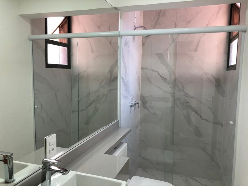 Apartamento à venda Centro com 90m² e 3 quartos por R$ 670.000 - 1154164688-img-20200305-wa0054.jpg