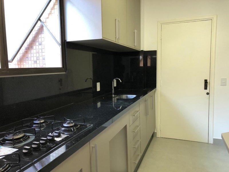 Apartamento à venda Centro com 90m² e 3 quartos por R$ 670.000 - 1367357458-img-20200305-wa0060.jpg