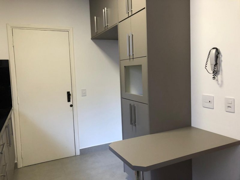 Apartamento à venda Centro com 90m² e 3 quartos por R$ 670.000 - 1589586462-img-20200305-wa0062.jpg