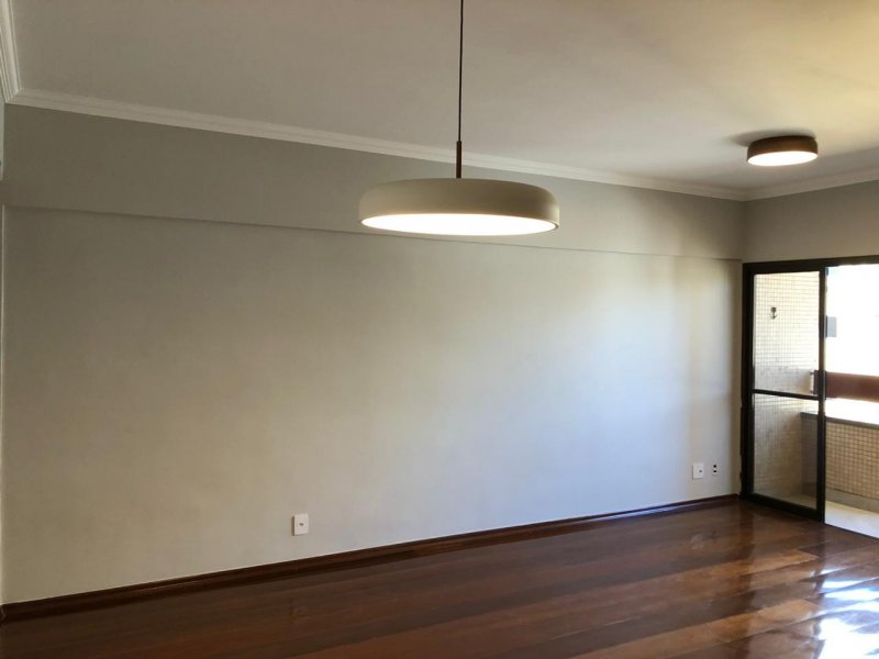 Apartamento à venda Centro com 90m² e 3 quartos por R$ 670.000 - 1850795131-img-20200305-wa0058.jpg