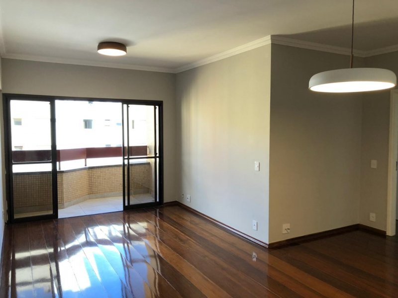 Apartamento à venda Centro com 90m² e 3 quartos por R$ 670.000 - 2127097899-img-20200305-wa0075.jpg