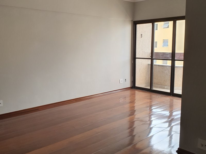 Apartamento à venda Centro com 90m² e 3 quartos por R$ 670.000 - 388401743-20200115-095447.jpg