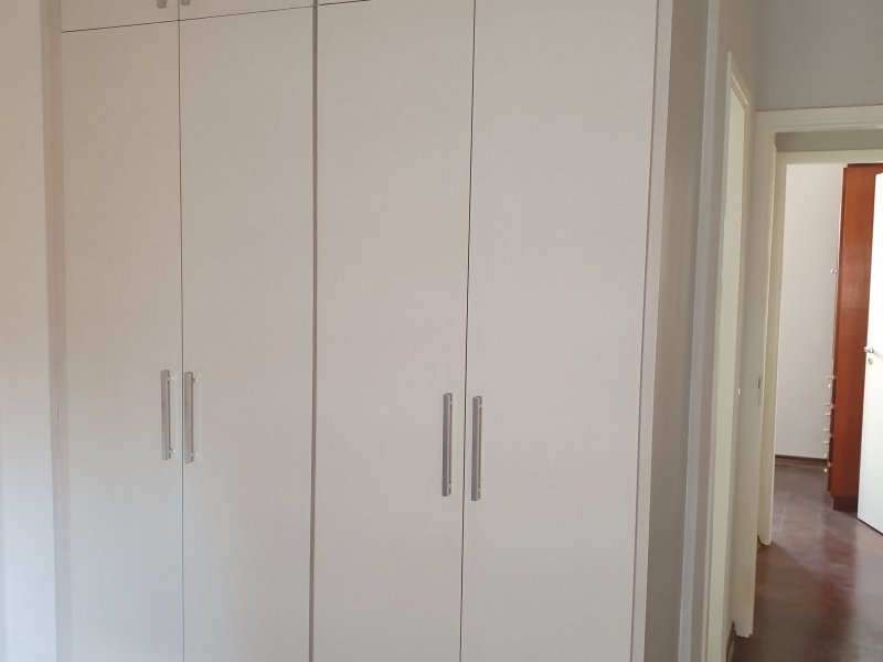 Apartamento à venda Centro com 90m² e 3 quartos por R$ 670.000 - 73902002-20200115-095338.jpg